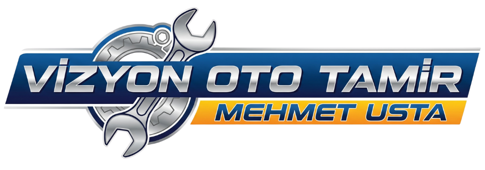 Vizyon Oto Tamir - Mehmet Usta | Gaziantep | Tel: 0 545 537 14 19