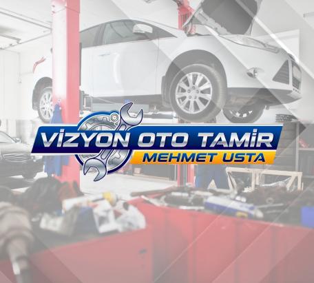 Yavuzeli - Vizyon Oto Tamir - Mehmet Usta  Gaziantep  Tel: 0 545 537 14 19